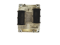 Steuergerät Opel 55350552 0261207962 Bosch GM 26877