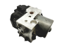 Abs-Pumpe Alfa Romeo 156 46513088 0273004483 Bosch 42710