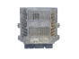 Steuergerät 5WS40320D-T SID803A 9655534080 9662934880 PSA Siemens 60157