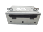 Cd-Radio Ford Focus 3 BM5T-18C815-GF AHU