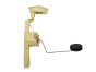 Tanksensor Renault Safrane 7700840829 2.0 16V