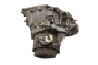 Getriebe 20DM39 2.0 HDI Peugeot 307 2222AR 1031