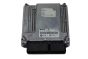kb1136eby