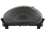 Tacho Kombiinstrument Mercedes A W168 A1685404711 32065