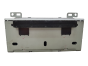 Cd-Radio Ford Focus 3 BM5T-18C815-GF AHU 1085