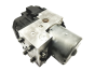 Abs-Pumpe Kia Sorento 589103E310 0273004660 Bosch 43031