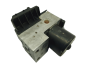 Abs-Pumpe Mercedes E W210 A0034313012 0265217401 0130108068 66840