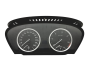 Tacho Kombiinstrument BMW X6 E71 E72 6211 9189886 51448