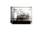 ca7-db6532eby