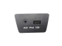 Modul AUX iPod USB Hyundai IX35 96110-2S000TAN