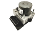 Abs-Pumpe Fiat Punto Evo 51894801 0265951832 0265251997 60306