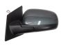 jj5788eby