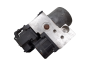 Abs-Pumpe VW Audi 8E0614111 HL 0265216411 0273004132 2615