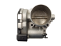 Drosselklappe Ford Volvo 7S7G-9F991-CA 0280750535 1.6 1877