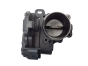 Drosselklappe Citroen Peugeot 9806625280 A2C85766300 2.0 HDI 3079