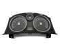 ca27-pk10500eby
