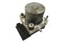 Abs-Pumpe PSA C4 307 9649988280 0265800395 Bosch 33027
