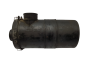 Luftfiltergehäuse 142792 Peugeot 309 12242