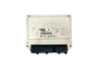 Steuergerät 0261204184 8D0907557T VW  Audi Bosch 34079