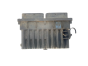 Steuergerät 09131730 ID252620 Opel 39699