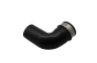 Luftschlauch 6Q0145838J 11451806801 VW Seat Skoda Vika