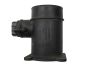 ca3-jj1058eby