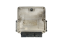 Steuergerät 0281010819 8200039569 8200166362 Fiat Renault Bosch 38882