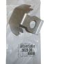Abdeckung Neues Original 382906 3829.06 Citroen 