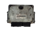 Steuergerät 55191209 0281011553 Fiat Bosch 30897
