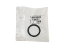 Dichtung Original Citroen Peugeot 134087 1340.87