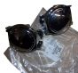 Stecker Komplett Original 7422.G8 7422G8 Citroen