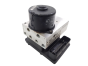 Abs-Pumpe Chrysler 300 P04779242AE 25.0925-4302.3 ATE