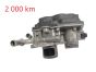 Agr-Ventil 147102175R Valeo 2.0 dCi Renault Trafic 3 2000km