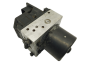 Abs-Pumpe Seat Ibiza 6Q0614117E 0265800003 0265222006 62005