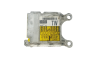 Steuergerät 89170-74040 150300-2213 Toyota  Denso 