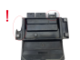 Steuergerät 8200398934 8200449080 R0410B030C Renault Delphi 51239