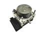 Abs-Pumpe Fiat Grande Punto 51787091 0265800598 Bosch 38749