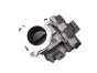 Drosselklappe Opel Saab Fiat 48CPD Magneti Marelli 1141