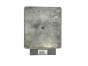 Steuergerät 1S4F-12A650-AE DPC-638 1S4F-AE DOTE Ford Visteon 57603