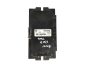 Steuergerät BMW 6135 9166708-02 9166728  Lear