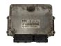 ca38-pk17162eby