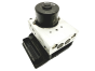 Abs-Pumpe Audi A2 8Z0907379B 8Z0614517C ATE 38396