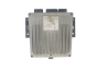 Steuergerät 8200309910 8200331477 R0410C078A Renault Delphi 41223