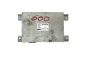 Servolenkungssteuergerät 46536786 EAWCEC-004 Fiat 26349