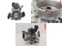 Drosselklappe Mitsubishi AC46-323 AC46323 Mikuni
