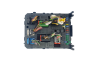 Steuergerät BSI04EV 9678477080 230460802 PSA Johnson Controls 40200