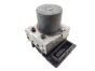 Abs-Pumpe Audi 8K0614517BB 0265236078 0265950934 8K0907379P