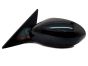 ca16-dh1245eby