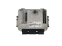 Steuergerät 0281011701 8M51-12A650-LB Ford Bosch 39440