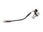 Elektrische Kabel Hyundai KIA Picanto 37180-G6200